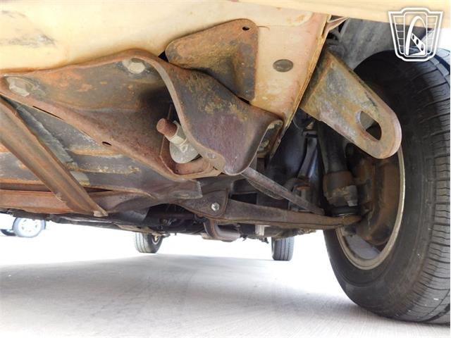 1978 Toyota Celica (CC-2069167) for sale in Concord, North Carolina