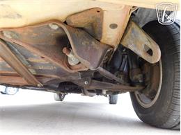 1978 Toyota Celica (CC-2069167) for sale in Concord, North Carolina