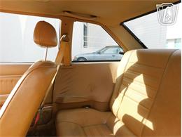 1978 Toyota Celica (CC-2069167) for sale in Concord, North Carolina