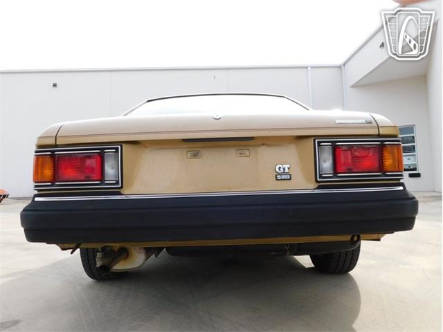 1978 Toyota Celica (CC-2069167) for sale in Concord, North Carolina