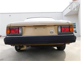 1978 Toyota Celica (CC-2069167) for sale in Concord, North Carolina