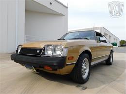 1978 Toyota Celica (CC-2069167) for sale in Concord, North Carolina