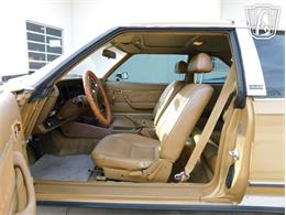 1978 Toyota Celica (CC-2069167) for sale in Concord, North Carolina