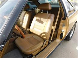 1978 Toyota Celica (CC-2069167) for sale in Concord, North Carolina