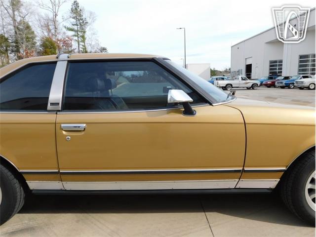 1978 Toyota Celica (CC-2069167) for sale in Concord, North Carolina