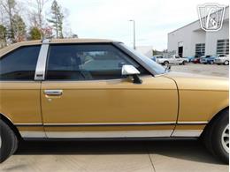 1978 Toyota Celica (CC-2069167) for sale in Concord, North Carolina