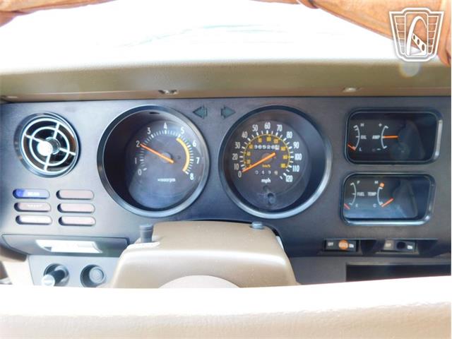 1978 Toyota Celica (CC-2069167) for sale in Concord, North Carolina
