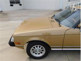 1978 Toyota Celica (CC-2069167) for sale in Concord, North Carolina