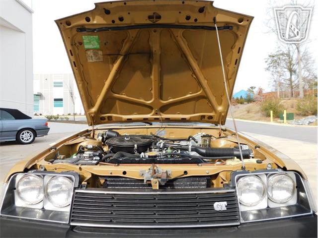 1978 Toyota Celica (CC-2069167) for sale in Concord, North Carolina