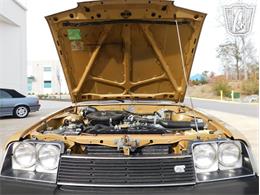 1978 Toyota Celica (CC-2069167) for sale in Concord, North Carolina