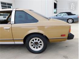 1978 Toyota Celica (CC-2069167) for sale in Concord, North Carolina