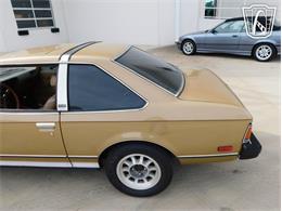 1978 Toyota Celica (CC-2069167) for sale in Concord, North Carolina