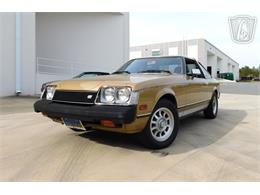 1978 Toyota Celica (CC-2069167) for sale in Concord, North Carolina