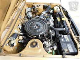 1978 Toyota Celica (CC-2069167) for sale in Concord, North Carolina