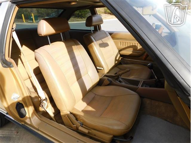1978 Toyota Celica (CC-2069167) for sale in Concord, North Carolina