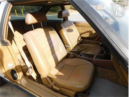 1978 Toyota Celica (CC-2069167) for sale in Concord, North Carolina