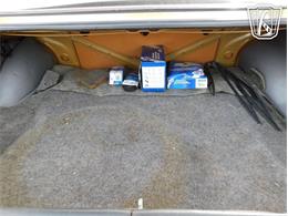 1978 Toyota Celica (CC-2069167) for sale in Concord, North Carolina