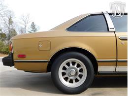 1978 Toyota Celica (CC-2069167) for sale in Concord, North Carolina