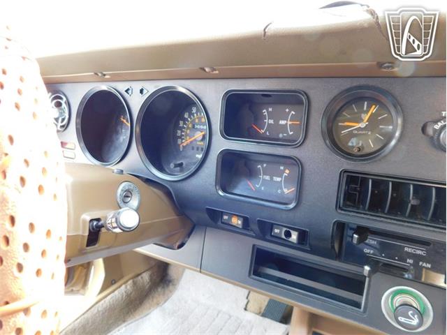1978 Toyota Celica (CC-2069167) for sale in Concord, North Carolina