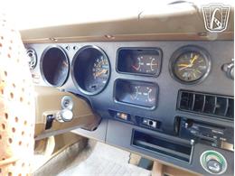 1978 Toyota Celica (CC-2069167) for sale in Concord, North Carolina