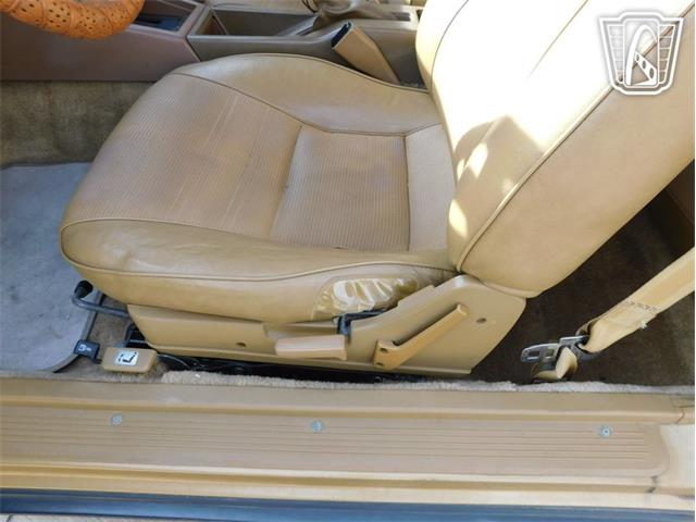 1978 Toyota Celica (CC-2069167) for sale in Concord, North Carolina