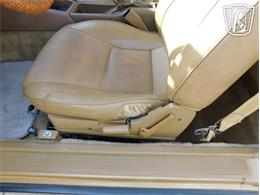 1978 Toyota Celica (CC-2069167) for sale in Concord, North Carolina