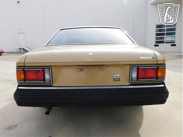 1978 Toyota Celica (CC-2069167) for sale in Concord, North Carolina