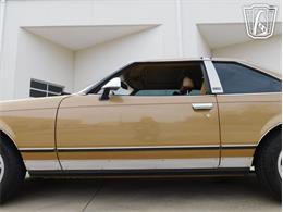 1978 Toyota Celica (CC-2069167) for sale in Concord, North Carolina