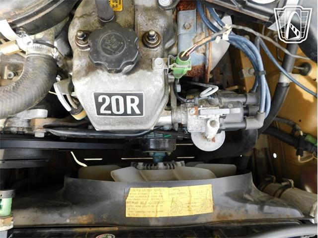 1978 Toyota Celica (CC-2069167) for sale in Concord, North Carolina