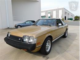 1978 Toyota Celica (CC-2069167) for sale in Concord, North Carolina