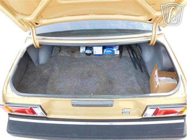 1978 Toyota Celica (CC-2069167) for sale in Concord, North Carolina