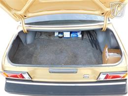 1978 Toyota Celica (CC-2069167) for sale in Concord, North Carolina