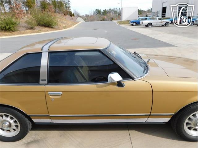 1978 Toyota Celica (CC-2069167) for sale in Concord, North Carolina