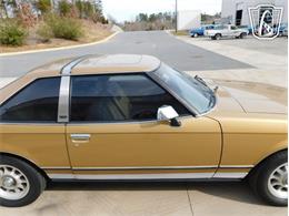 1978 Toyota Celica (CC-2069167) for sale in Concord, North Carolina