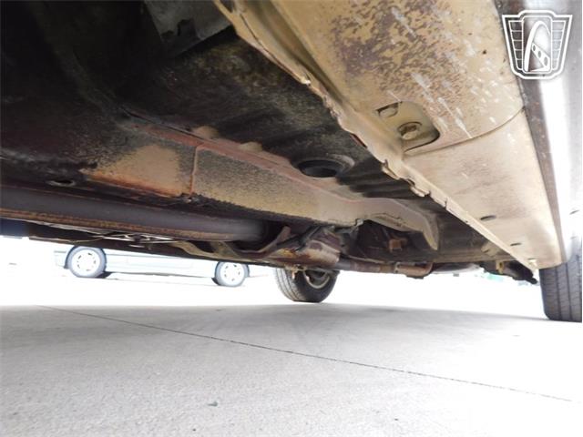 1978 Toyota Celica (CC-2069167) for sale in Concord, North Carolina
