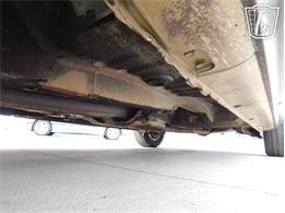 1978 Toyota Celica (CC-2069167) for sale in Concord, North Carolina
