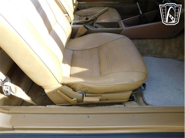 1978 Toyota Celica (CC-2069167) for sale in Concord, North Carolina