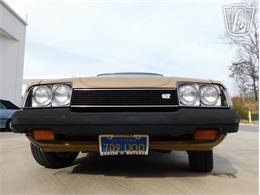 1978 Toyota Celica (CC-2069167) for sale in Concord, North Carolina