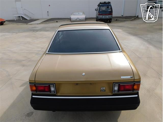 1978 Toyota Celica (CC-2069167) for sale in Concord, North Carolina