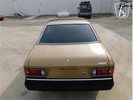 1978 Toyota Celica (CC-2069167) for sale in Concord, North Carolina