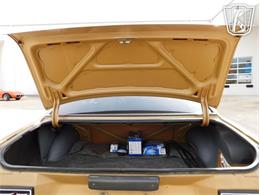 1978 Toyota Celica (CC-2069167) for sale in Concord, North Carolina