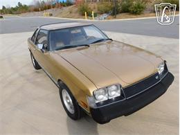 1978 Toyota Celica (CC-2069167) for sale in Concord, North Carolina