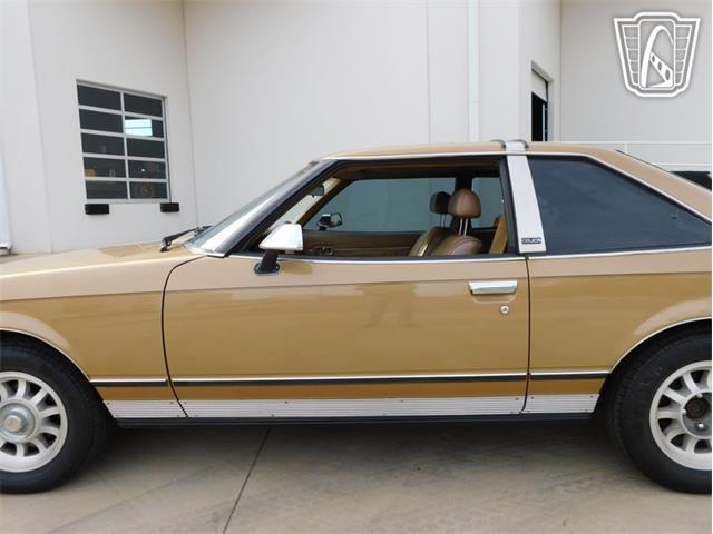 1978 Toyota Celica (CC-2069167) for sale in Concord, North Carolina
