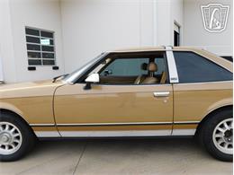 1978 Toyota Celica (CC-2069167) for sale in Concord, North Carolina
