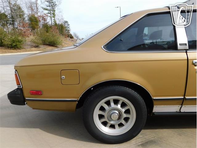 1978 Toyota Celica (CC-2069167) for sale in Concord, North Carolina
