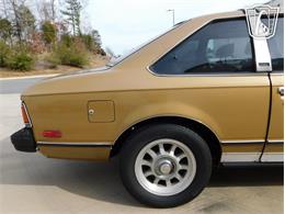1978 Toyota Celica (CC-2069167) for sale in Concord, North Carolina