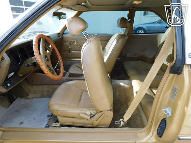 1978 Toyota Celica (CC-2069167) for sale in Concord, North Carolina
