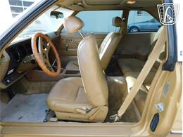 1978 Toyota Celica (CC-2069167) for sale in Concord, North Carolina