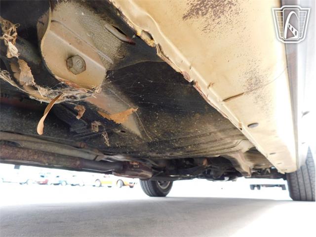 1978 Toyota Celica (CC-2069167) for sale in Concord, North Carolina