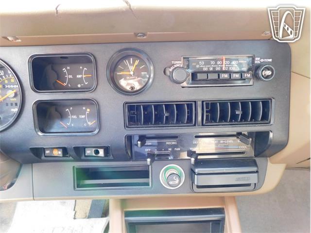 1978 Toyota Celica (CC-2069167) for sale in Concord, North Carolina